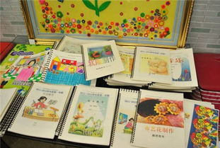 数字时代的书刊印刷新方略 精品、按需与创新并行的战略转型