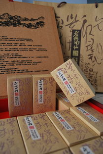 细数福州软件职业技术学院广告设计与制作专业（出版物印刷方向）于2014年之育才特色与应用之道