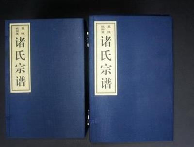 数字化传承 云码宣纸谱，重铸家族记忆之魂