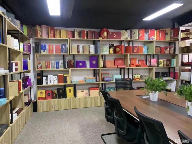广州书刊印刷 城市脉搏与出版物印刷的时代交响